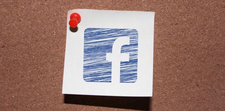 How to Pin A Post On Your Facebook Page -  Quick & Easy Method