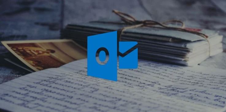 How to Start Outlook in Safe mode on Windows