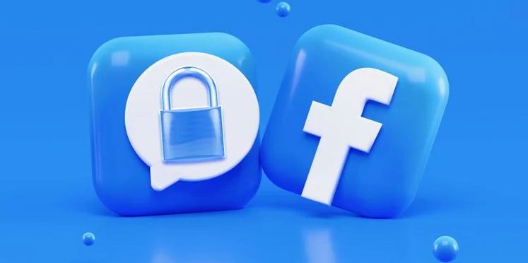 Make Your Facebook Private