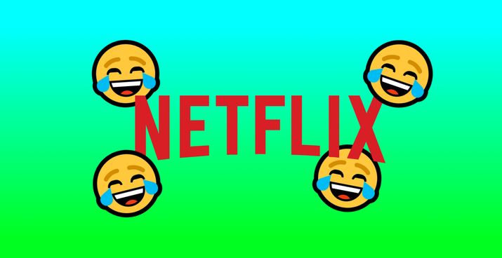 Netflix Rolls out Fast Laughs for Quick-Fire Comedy 