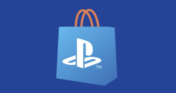 PlayStation Store Will Restrict Users From Buying Or Renting Movies and TV Shows After August 31st