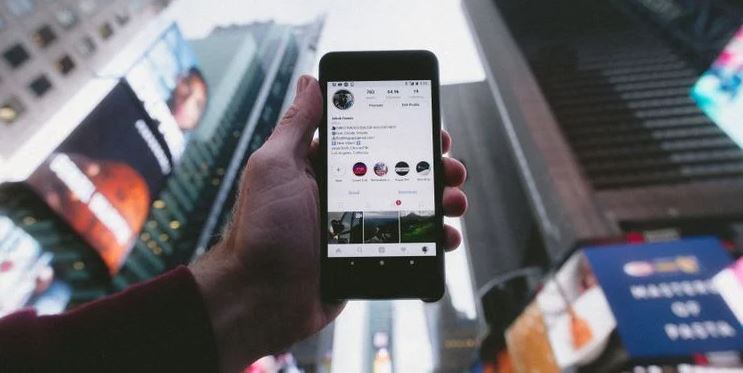 Steps to Follow For Instagram Exposure in 2021