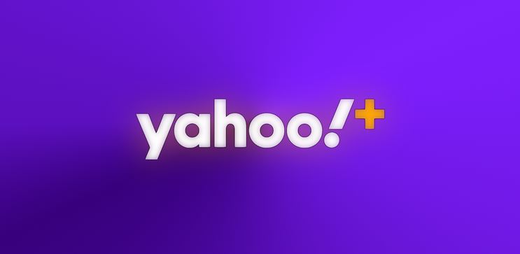 Yahoo + May Is Rumored To Launched Soon