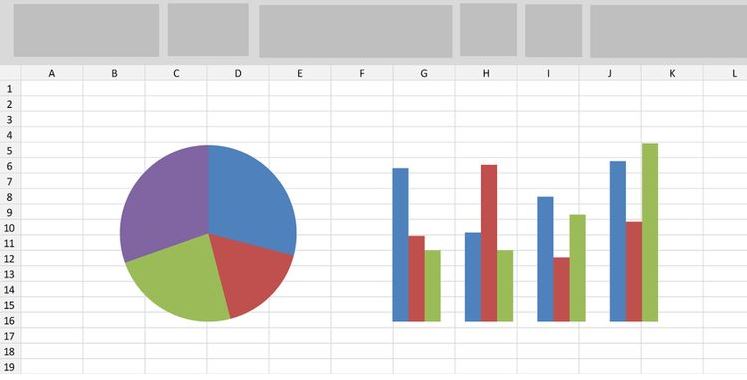 Calculate Percentage Change in Excel