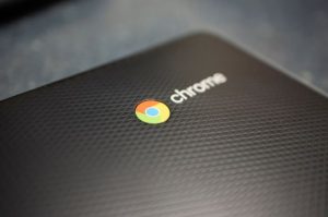 Check Out the List of Chromebooks That Will Get Android 11 Update