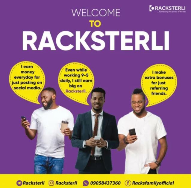 DEV.RACKSTERLI.COM REVIEW