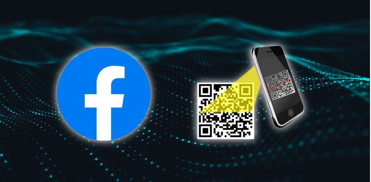 Facebook Is Developing New QR Code Payments for  US Users