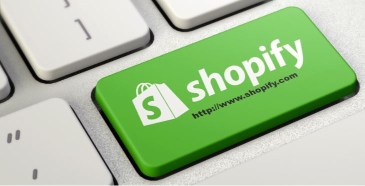Give Shopify Setup Service A Chance Today and Get Quick Sales Online