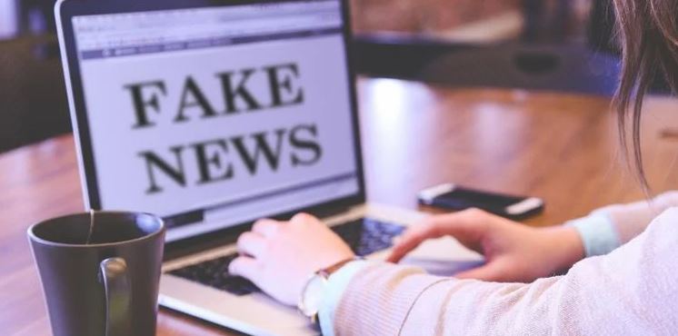 How to Oppose Fake News on Social Media 