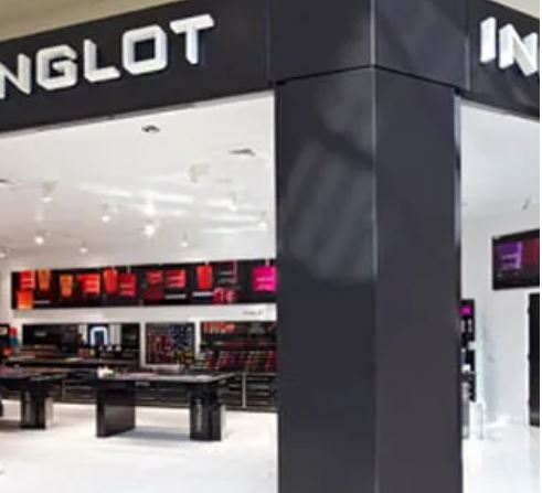 Inglot