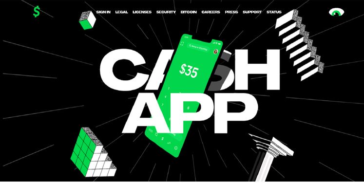 Is Cash App Safe for Me to Use 