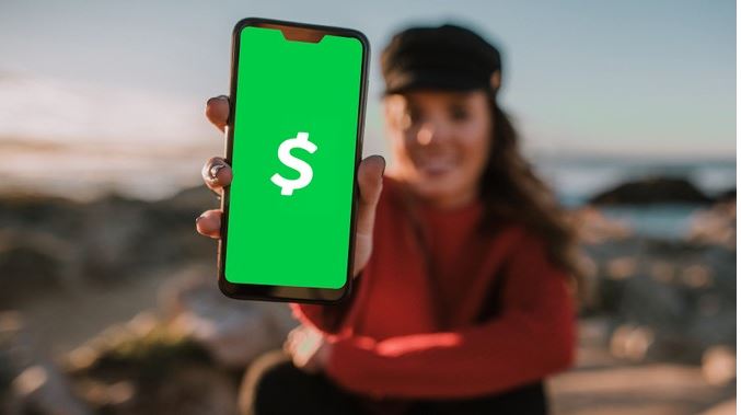 Is Cash App Safe for Me to Use 