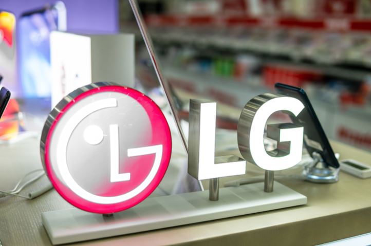LG Has Officially Shut Down Its Smartphone Business 