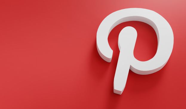 Pinterest Rolls Out a Creator Code to Aid Positivity