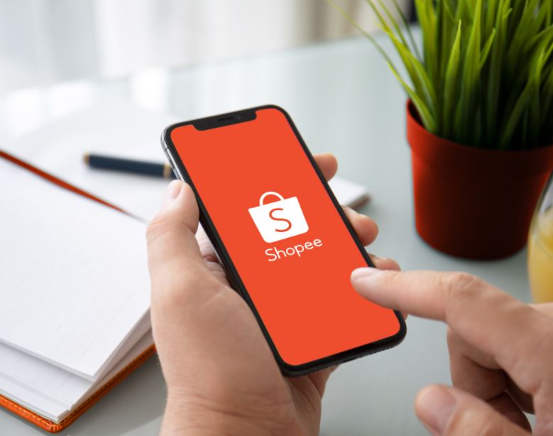 Shopee APK 2.69.21