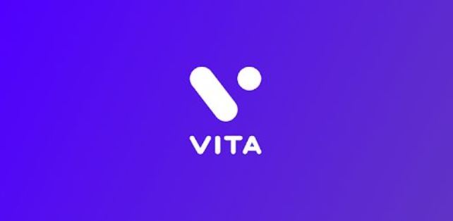 Vita APK 1.17.1