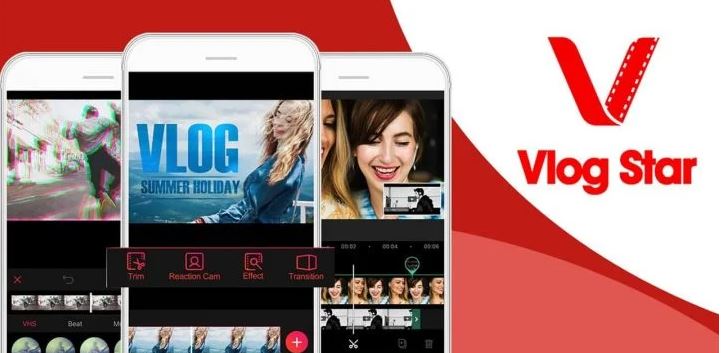 Vlog Star Mod APK 3.7.5