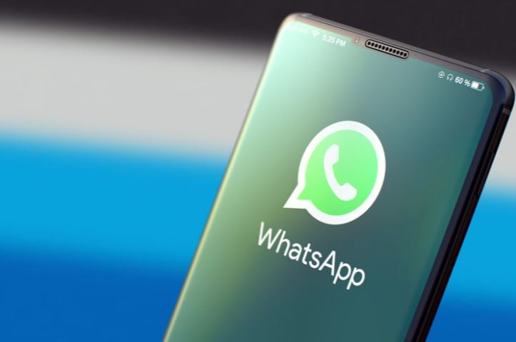 WhatsApp Has Officially Announced The Transfer of Chats Between Android and iOS