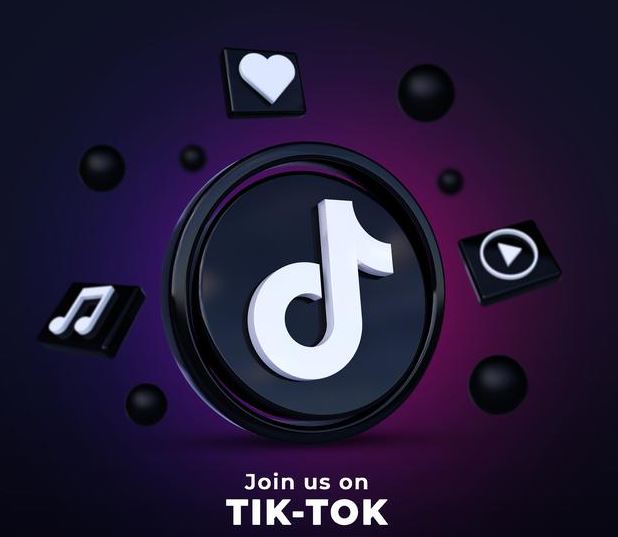 TikTok Lite App For iOS Link 