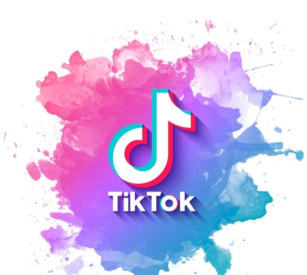 tiktok lite apk uptodown