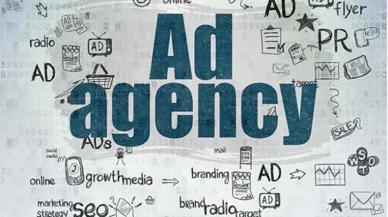 5 Best Advertising Agencies in Indianapolis IN - Indianapolis Top