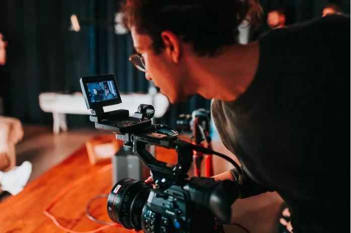 5 Best Videographers in Indianapolis