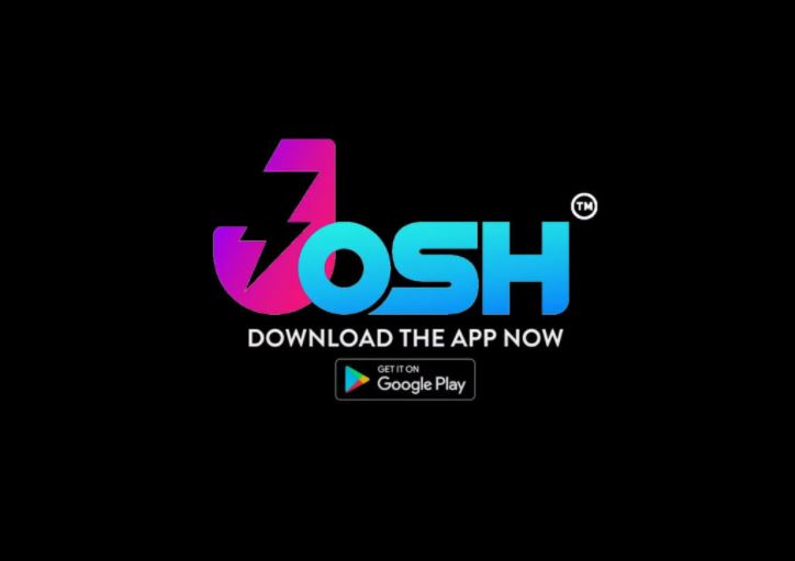 Josh APK 4.6.12