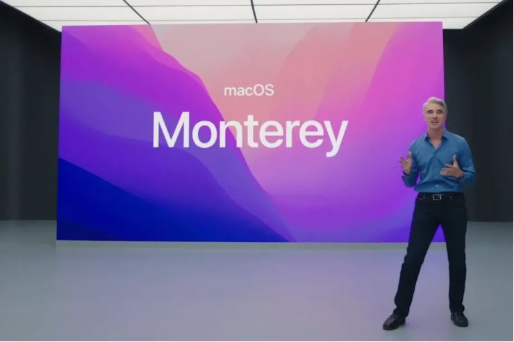 The best features of iOS, iPadOS, and macOS that Apple didn’t reveal onstage