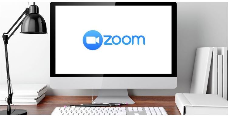 How to Send Zoom Meeting Invite from Google Calendar