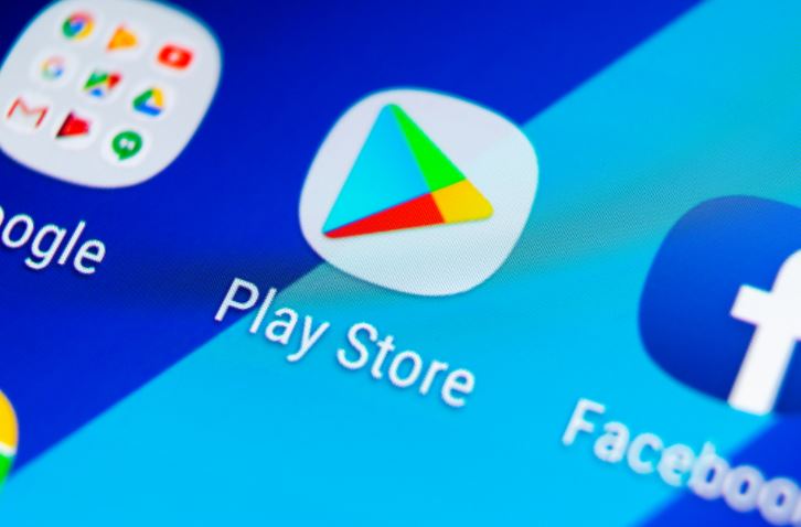 Starting August 2021, Google Will Replace APK With Android App Bundles (AAB) 