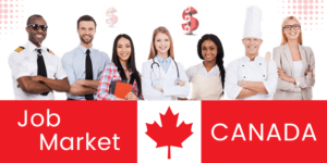 Easy To Get Canadian Government Jobs Available to Immigrants 2022
