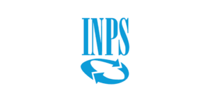 inps mobile app for android and pc