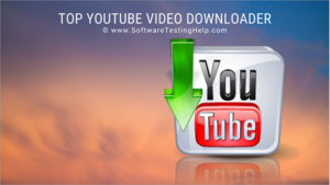 best youtube video downloader app for android 2021