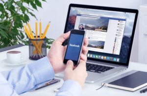 How to Save a Photo on Facebook to Your Phone or Computer