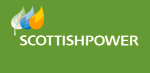 Scottish Power App
