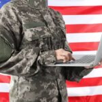 Best Online Colleges for Military