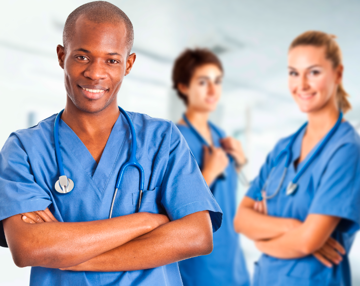 medical research assistant jobs in canada