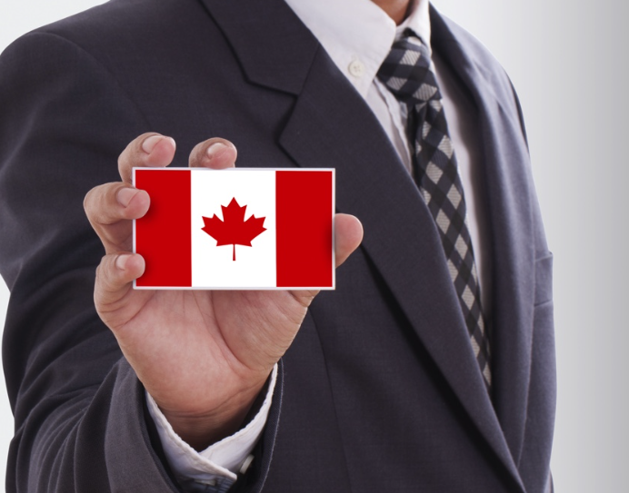  Companies That Sponsor Work Visas In Canada Momsall