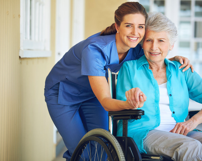 Caregiver Jobs With Visa Sponsorship In USA For Foreigners Archives 