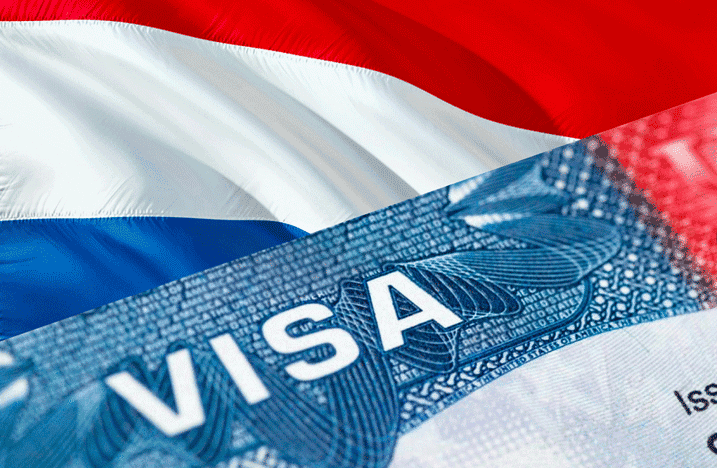 Jobs In Netherlands For Foreigners With Visa Sponsorship 2023 Apply 