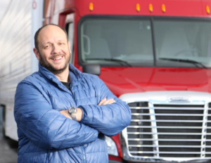 Truck Driving Jobs Uk With Visa Sponsorship