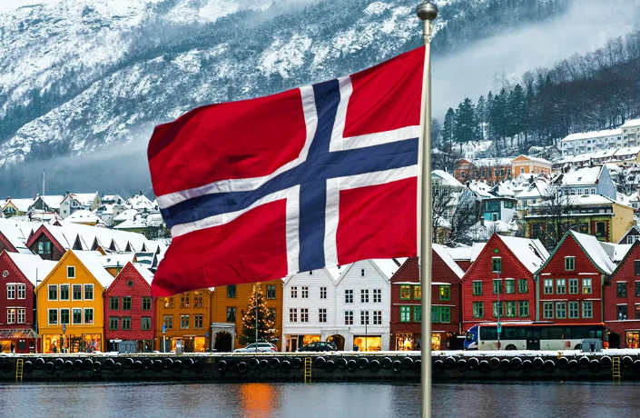 Norway Granting Visa Sponsorship Jobs Apply Now Momsall