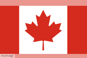 Minimum Bank Balance for Canada Student Visa 2025/2026