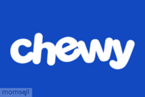 Chewy Remote Jobs