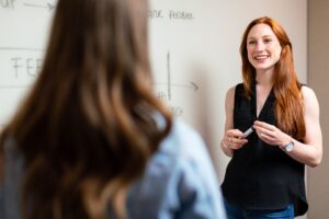 Teaching Job Interview Questions and Answers